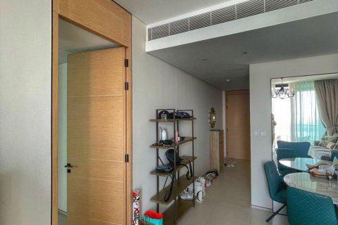 2 غرف نوم شقة في ADDRESS JBR دبي, الإمارات العربية المتحدة رقم 97432 11