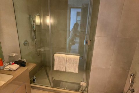 2 غرف نوم شقة في ADDRESS JBR دبي, الإمارات العربية المتحدة رقم 97432 8