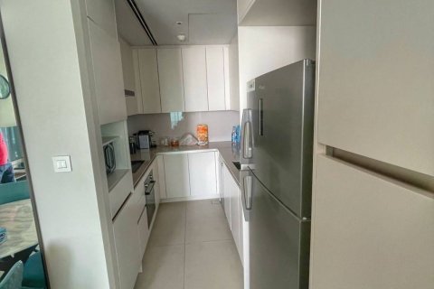 2 غرف نوم شقة في ADDRESS JBR دبي, الإمارات العربية المتحدة رقم 97432 4