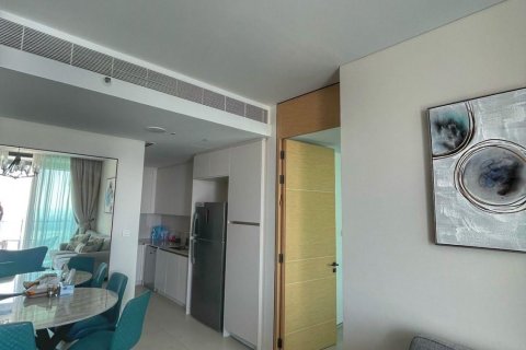 2 غرف نوم شقة في ADDRESS JBR دبي, الإمارات العربية المتحدة رقم 97432 12