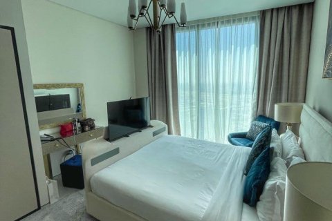 2 غرف نوم شقة في ADDRESS JBR دبي, الإمارات العربية المتحدة رقم 97432 13