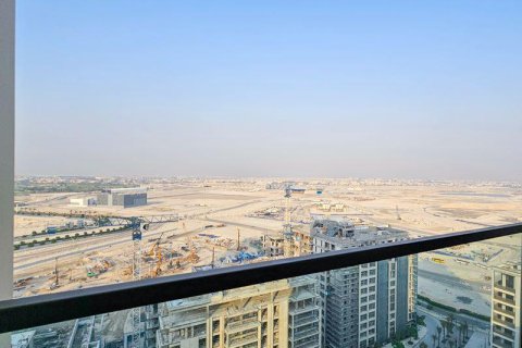 1 غرف نوم شقة في VIDA RESIDENCES دبي, الإمارات العربية المتحدة رقم 97435 8