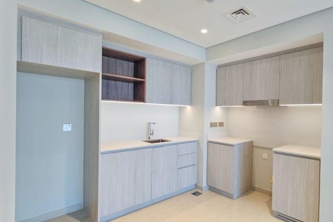 1 غرف نوم شقة في VIDA RESIDENCES دبي, الإمارات العربية المتحدة رقم 97435 2
