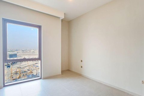 1 غرف نوم شقة في VIDA RESIDENCES دبي, الإمارات العربية المتحدة رقم 97435 3