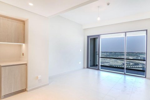 1 غرف نوم شقة في VIDA RESIDENCES دبي, الإمارات العربية المتحدة رقم 97435 4