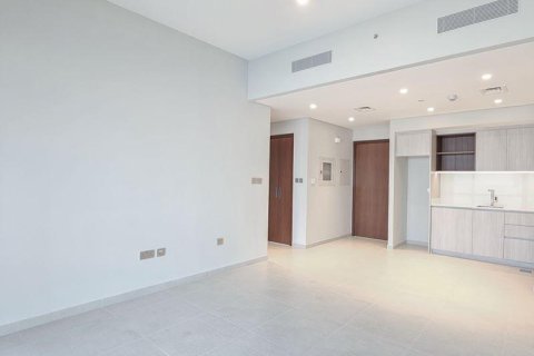 1 غرف نوم شقة في VIDA RESIDENCES دبي, الإمارات العربية المتحدة رقم 97435 9