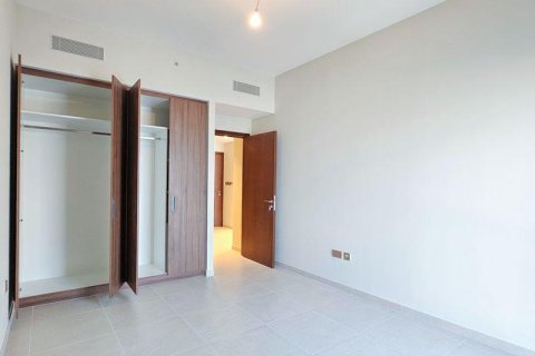 1 غرف نوم شقة في VIDA RESIDENCES دبي, الإمارات العربية المتحدة رقم 97435 10