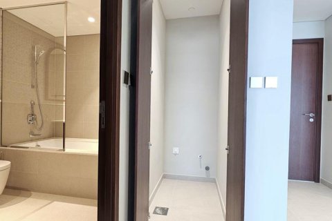 1 غرف نوم شقة في VIDA RESIDENCES دبي, الإمارات العربية المتحدة رقم 97435 6
