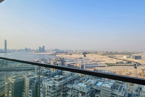 1 غرف نوم شقة في VIDA RESIDENCES دبي, الإمارات العربية المتحدة رقم 97435 11