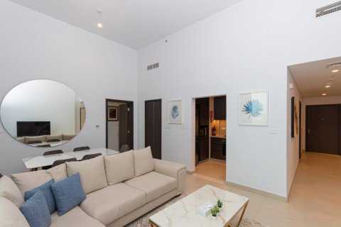 Appartement de 1 chambre à DOWNTOWN VIEWS I Dubai, UAE No. 97430 3