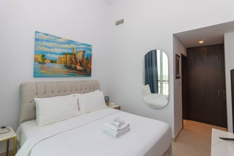 Appartement de 1 chambre à DOWNTOWN VIEWS I Dubai, UAE No. 97430 6