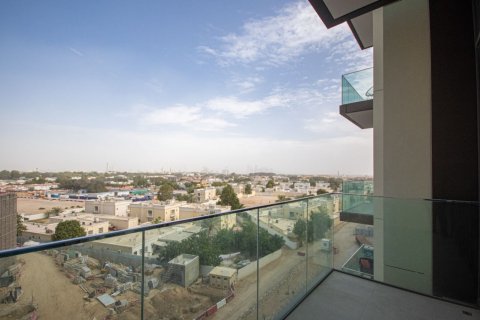 Appartement de 1 chambre à DOWNTOWN VIEWS I Dubai, UAE No. 97430 5