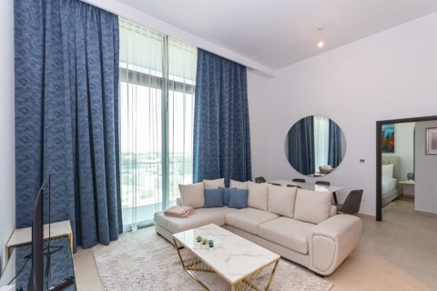 Appartement de 1 chambre à DOWNTOWN VIEWS I Dubai, UAE No. 97430 7