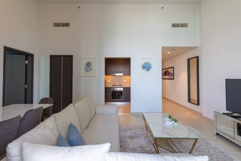 Appartement de 1 chambre à DOWNTOWN VIEWS I Dubai, UAE No. 97430 2