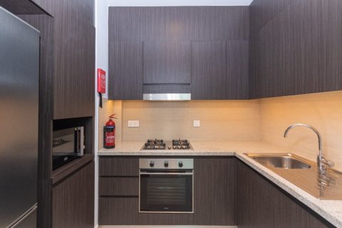 Appartement de 1 chambre à DOWNTOWN VIEWS I Dubai, UAE No. 97430 4