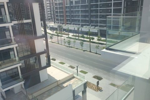 Apartment de 1 dormitorio en AZIZI RIVIERA BEACHFRONT Dubai, UAE No. 97434 5