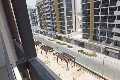 Apartment de 1 dormitorio en AZIZI RIVIERA BEACHFRONT Dubai, UAE No. 97434 8