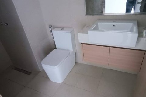 Apartment de 1 dormitorio en AZIZI RIVIERA BEACHFRONT Dubai, UAE No. 97434 4