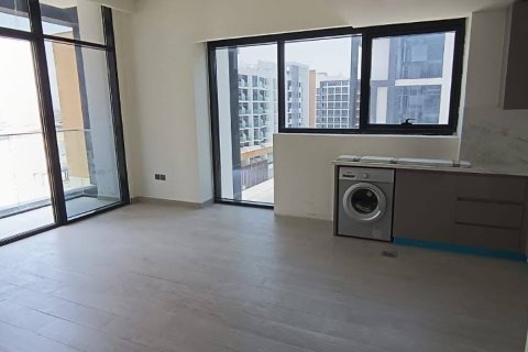 Apartment de 1 dormitorio en AZIZI RIVIERA BEACHFRONT Dubai, UAE No. 97434 7
