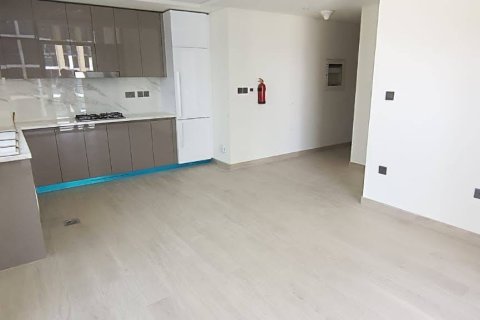 Apartment de 1 dormitorio en AZIZI RIVIERA BEACHFRONT Dubai, UAE No. 97434 2