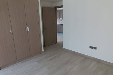 Apartment de 1 dormitorio en AZIZI RIVIERA BEACHFRONT Dubai, UAE No. 97434 3