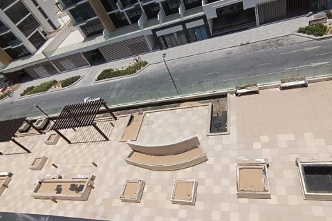 Apartment de 1 dormitorio en AZIZI RIVIERA BEACHFRONT Dubai, UAE No. 97434 6