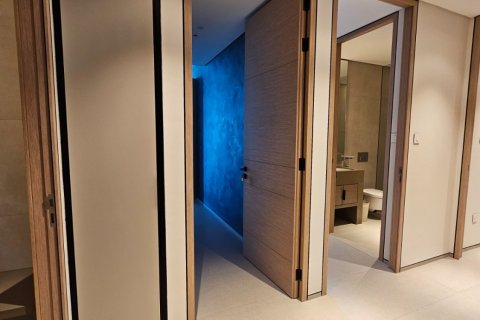3 غرف نوم شقة في ADDRESS JBR دبي, الإمارات العربية المتحدة رقم 97431 27