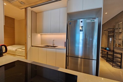 3 غرف نوم شقة في ADDRESS JBR دبي, الإمارات العربية المتحدة رقم 97431 3