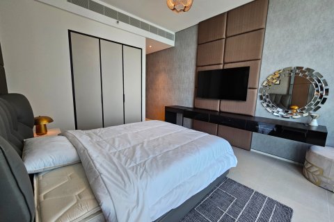 3 غرف نوم شقة في ADDRESS JBR دبي, الإمارات العربية المتحدة رقم 97431 23