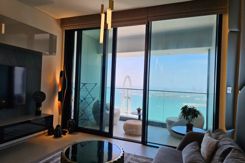 3 غرف نوم شقة في ADDRESS JBR دبي, الإمارات العربية المتحدة رقم 97431 5