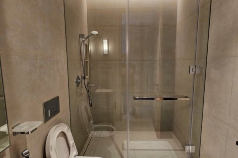 3 غرف نوم شقة في ADDRESS JBR دبي, الإمارات العربية المتحدة رقم 97431 28