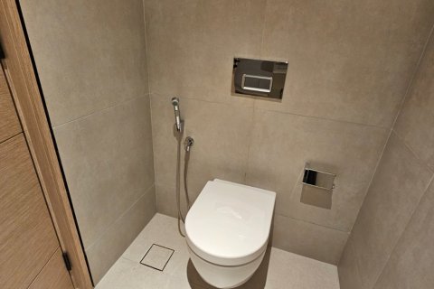 3 غرف نوم شقة في ADDRESS JBR دبي, الإمارات العربية المتحدة رقم 97431 18