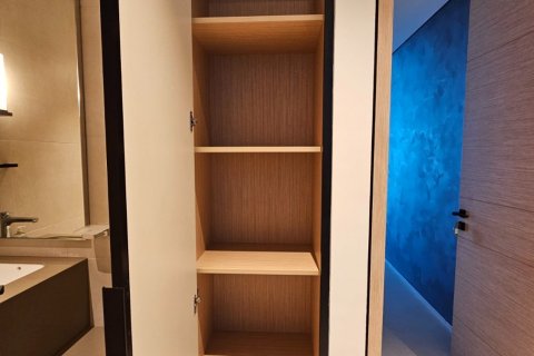 3 غرف نوم شقة في ADDRESS JBR دبي, الإمارات العربية المتحدة رقم 97431 30