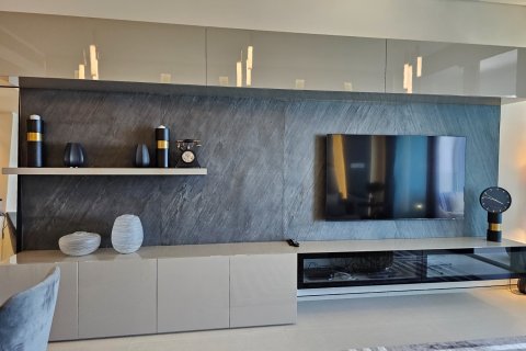 3 غرف نوم شقة في ADDRESS JBR دبي, الإمارات العربية المتحدة رقم 97431 9