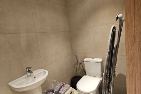 3 غرف نوم شقة في ADDRESS JBR دبي, الإمارات العربية المتحدة رقم 97431 19