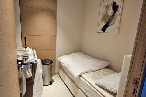 3 غرف نوم شقة في ADDRESS JBR دبي, الإمارات العربية المتحدة رقم 97431 13