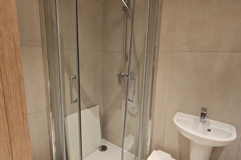 3 غرف نوم شقة في ADDRESS JBR دبي, الإمارات العربية المتحدة رقم 97431 15
