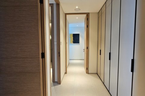 3 غرف نوم شقة في ADDRESS JBR دبي, الإمارات العربية المتحدة رقم 97431 29