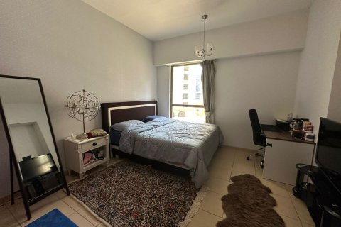 Квартира с 3 спальнями в SADAF, Дубай, ОАЭ №97450 13