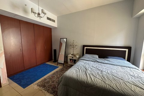 Квартира с 3 спальнями в SADAF, Дубай, ОАЭ №97450 6