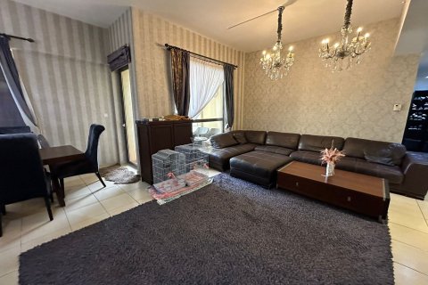 Квартира с 3 спальнями в SADAF, Дубай, ОАЭ №97450 5