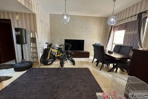 Квартира с 3 спальнями в SADAF, Дубай, ОАЭ №97450 9