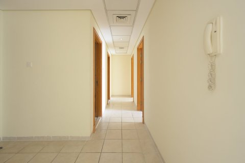 2 bedrooms Apartment in Discovery Gardens, UAE No. 195012 9