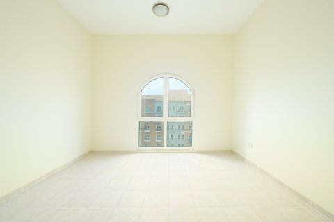 2 bedrooms Apartment in Discovery Gardens, UAE No. 195012 10