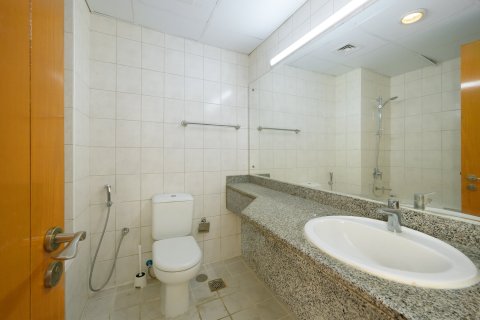 2 bedrooms Apartment in Discovery Gardens, UAE No. 195012 3