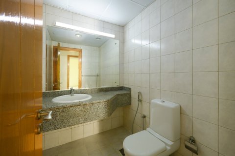 2 bedrooms Apartment in Discovery Gardens, UAE No. 195012 7