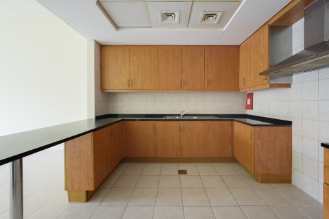 2 bedrooms Apartment in Discovery Gardens, UAE No. 195012 4