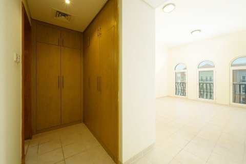 2 bedrooms Apartment in Discovery Gardens, UAE No. 195011 5
