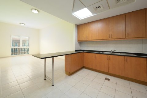 2 bedrooms Apartment in Discovery Gardens, UAE No. 195011