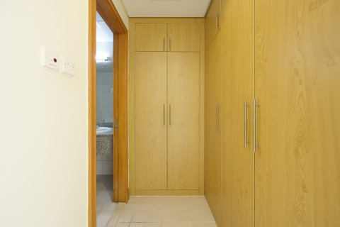 2 bedrooms Apartment in Discovery Gardens, UAE No. 195011 8